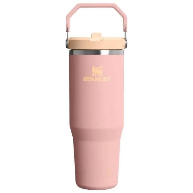 Stanley IceFlow 2.0 Flip Straw Tumbler