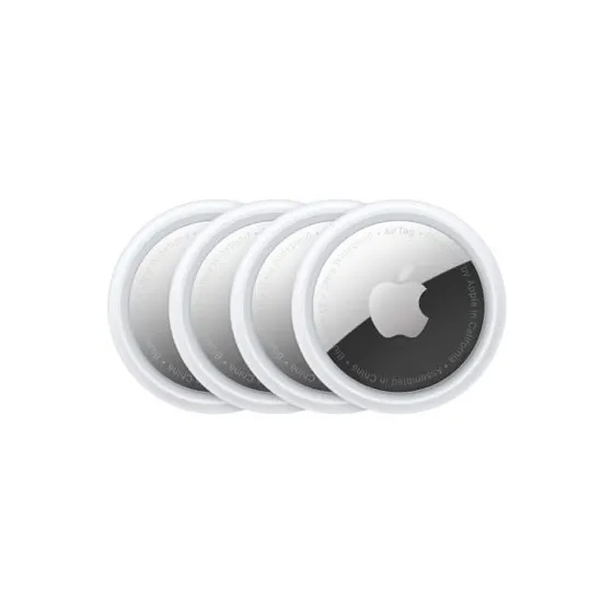 Apple AirTag (2nd Generation)