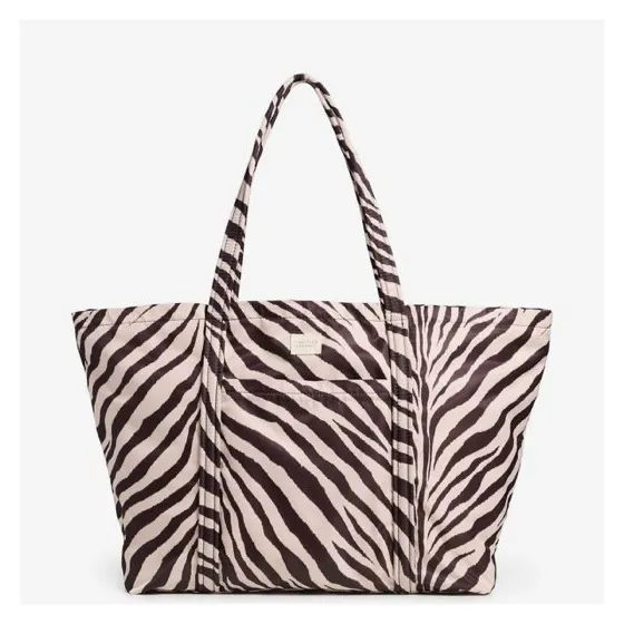 Loeffler Randall Women's Dina Travel Tote
